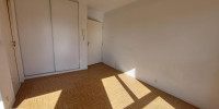 appartement à TALENCE (33400)