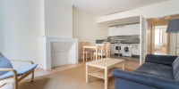 appartement à BORDEAUX (33000)