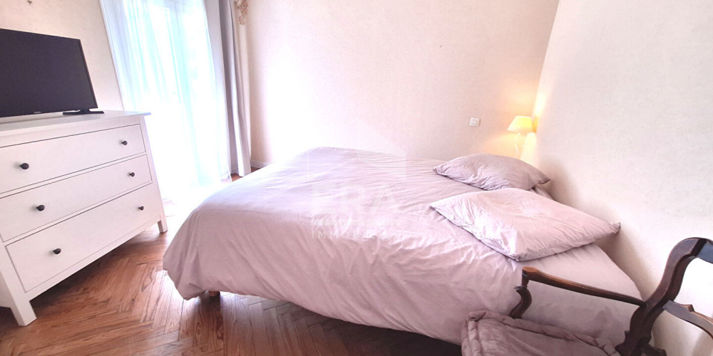 maison à LE BARP (33114)