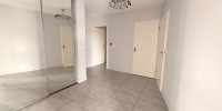appartement à ARCACHON (33120)