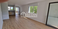 appartement à FLOIRAC (33270)