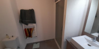appartement à BASSENS (33530)