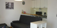 appartement à BORDEAUX (33000)