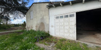 maison à STE TERRE (33350)