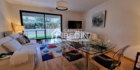 appartement à BORDEAUX (33200)
