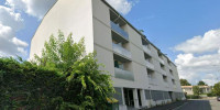 appartement à VILLENAVE D ORNON (33140)