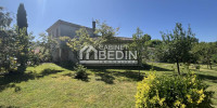 maison à LATRESNE (33360)