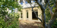 maison à BORDEAUX (33000)