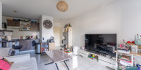appartement à PAREMPUYRE (33290)