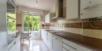 appartement à BORDEAUX (33200)