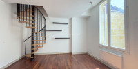 appartement à BORDEAUX (33000)