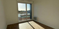 appartement à MERIGNAC (33700)