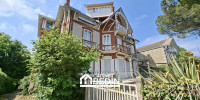 appartement à ARCACHON (33120)