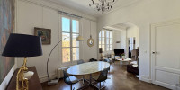 appartement à BORDEAUX (33000)