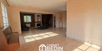 maison à ARTIGUES PRES BORDEAUX (33370)
