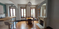 appartement à BORDEAUX (33000)