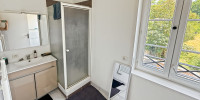 appartement à LATRESNE (33360)