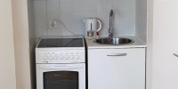 appartement à BORDEAUX (33200)