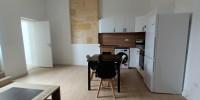 appartement à BORDEAUX (33800)