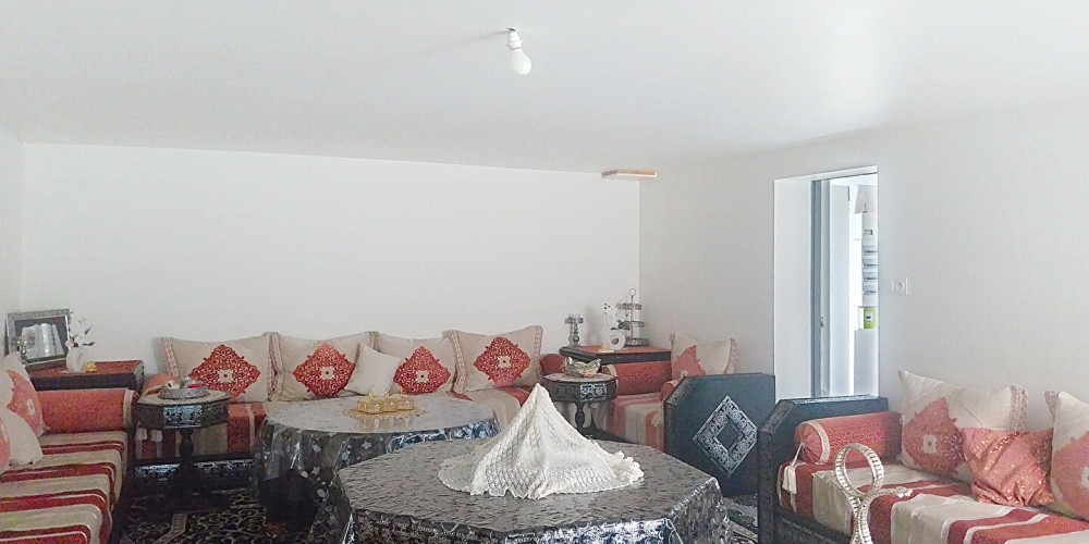 maison à CASTILLON LA BATAILLE (33350)