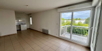 appartement à BELIN BELIET (33830)