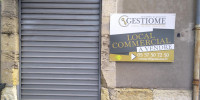 local commercial à BORDEAUX (33000)