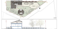 maison à BEYCHAC ET CAILLAU (33750)
