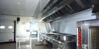 local commercial à ARVEYRES (33500)