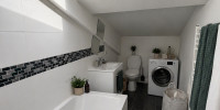 appartement à BORDEAUX (33100)