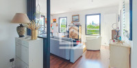appartement à ST MEDARD EN JALLES (33160)