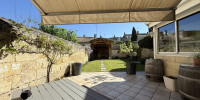 maison à LIBOURNE (33500)