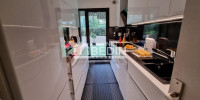 appartement à BORDEAUX (33200)