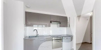 appartement à LA TESTE DE BUCH (33260)