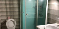 appartement à BORDEAUX (33800)
