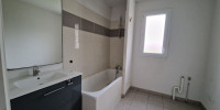 appartement à CENON (33150)