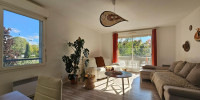 appartement à CENON (33150)