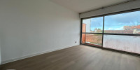 appartement à BORDEAUX (33800)