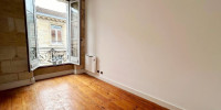 appartement à BORDEAUX (33000)