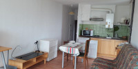 appartement à PESSAC (33600)