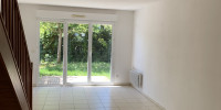 maison à BLAYE (33390)