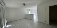 appartement à BORDEAUX (33800)