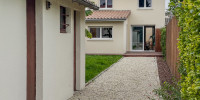 maison à LIBOURNE (33500)