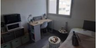appartement à TALENCE (33400)