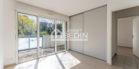 appartement à BORDEAUX (33200)