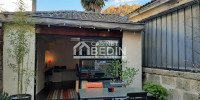 maison à BORDEAUX (33800)