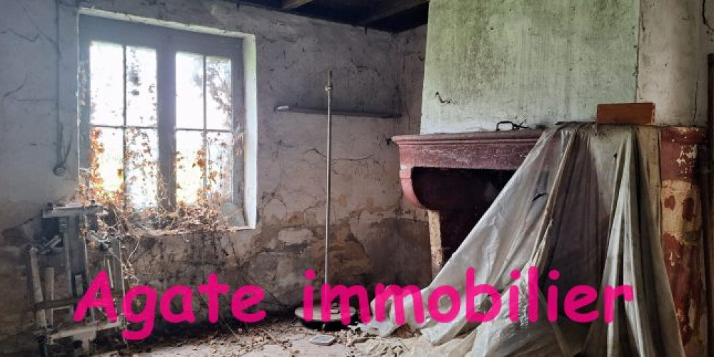 maison à LANGON (33210)