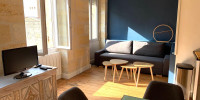 appartement à BORDEAUX (33000)