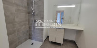 appartement à AUDENGE (33980)