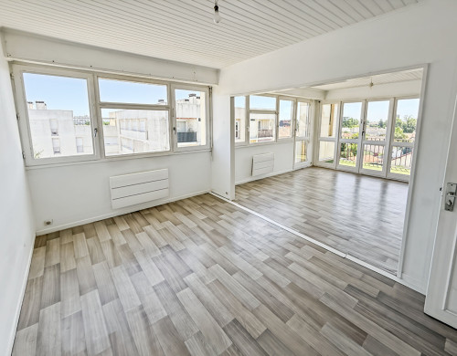 appartement  TALENCE