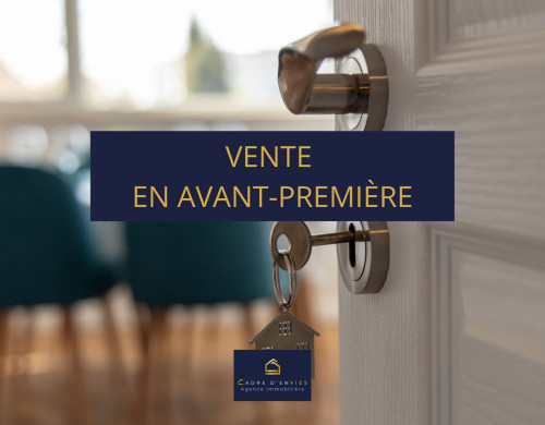 appartement  GRADIGNAN